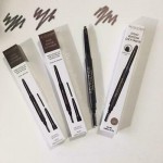 Makeup Revolution Precise Brow Pencil