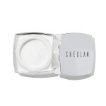 Sheglam Birthday Skin Primer Pigment Perfector