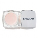 Sheglam Birthday Skin Primer - Pink