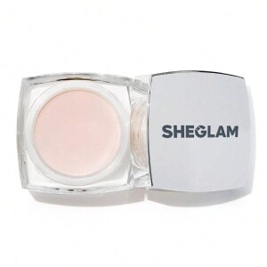 Sheglam Birthday Skin Primer - Pink