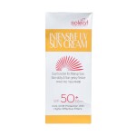 Soleaf Intensive UV Sun Cream 50+ PA+++ 70ml