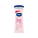 Vaseline Lotion Healthy Bright Daily Brightening Lotion 100ml