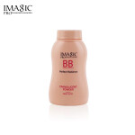 Imagic BB Perfect Radiance Translucent Powder