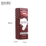 Imagic Lip Gloss Luminizer