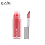 Imagic Lip Gloss Luminizer