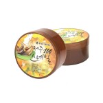 Paxmoly Jeju 100 Snail Soothing Gel – 300gm